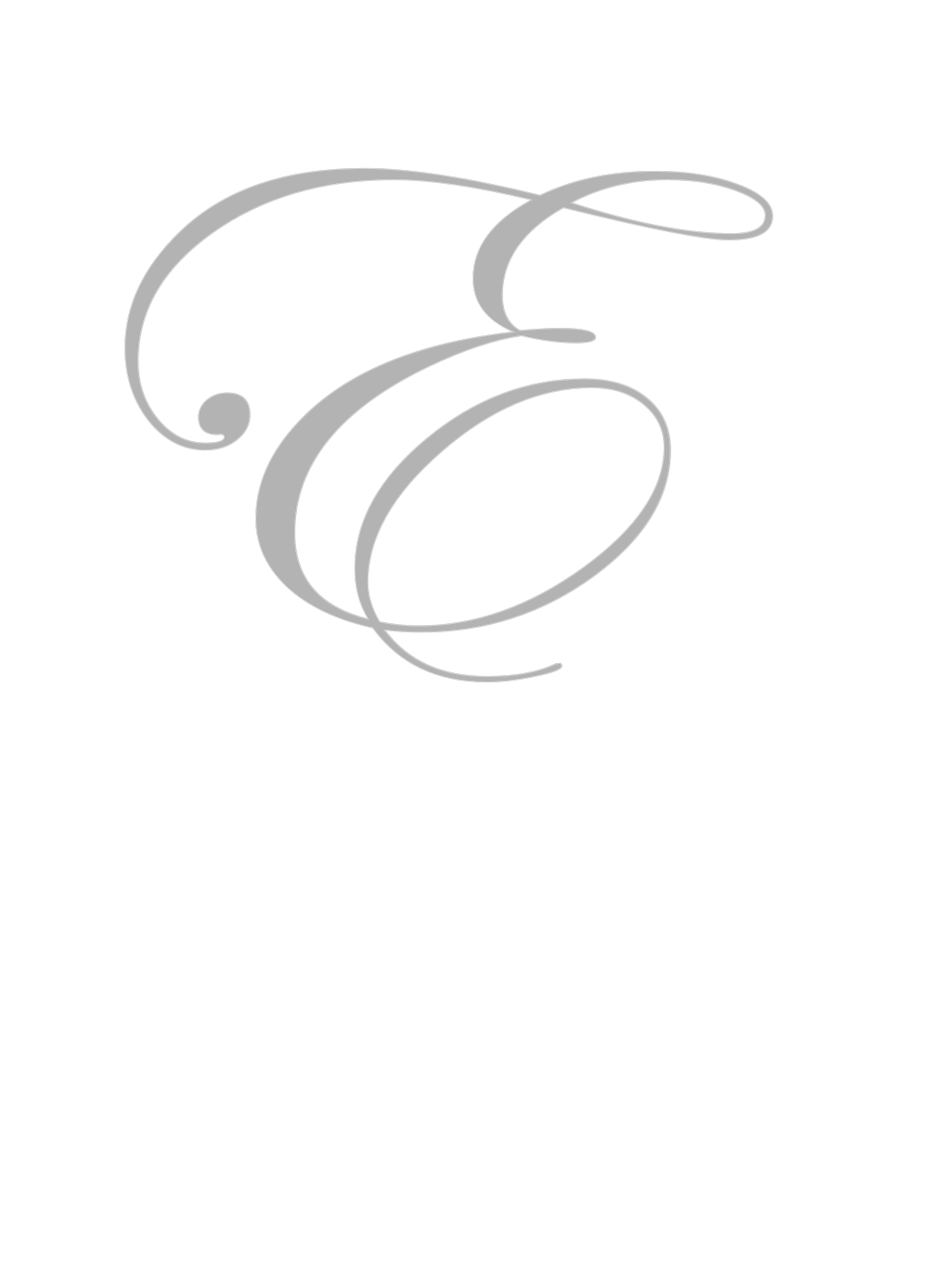 Logo Élite Design