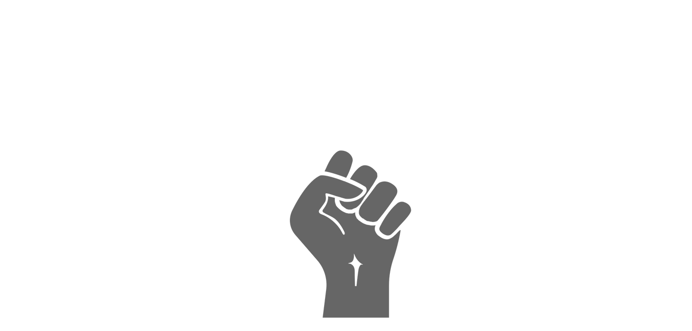 Logo résistance